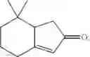 Fig. 07 - OPSIN-BINDING LIGANDS, COMPOSITIONS AND METHODS OF USE