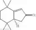 Fig. 08 - OPSIN-BINDING LIGANDS, COMPOSITIONS AND METHODS OF USE