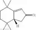 Fig. 09 - OPSIN-BINDING LIGANDS, COMPOSITIONS AND METHODS OF USE
