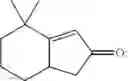 Fig. 10 - OPSIN-BINDING LIGANDS, COMPOSITIONS AND METHODS OF USE