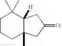 Fig. 12 - OPSIN-BINDING LIGANDS, COMPOSITIONS AND METHODS OF USE