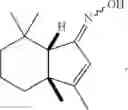 Fig. 13 - OPSIN-BINDING LIGANDS, COMPOSITIONS AND METHODS OF USE