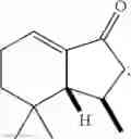 Fig. 16 - OPSIN-BINDING LIGANDS, COMPOSITIONS AND METHODS OF USE