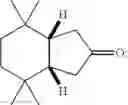Fig. 17 - OPSIN-BINDING LIGANDS, COMPOSITIONS AND METHODS OF USE