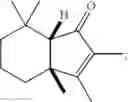 Fig. 19 - OPSIN-BINDING LIGANDS, COMPOSITIONS AND METHODS OF USE