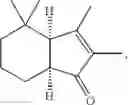 Fig. 20 - OPSIN-BINDING LIGANDS, COMPOSITIONS AND METHODS OF USE