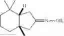Fig. 22 - OPSIN-BINDING LIGANDS, COMPOSITIONS AND METHODS OF USE
