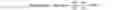 Fig. 02 - Crystalline form of a substituted quinoline compound and pharmaceutical compositions thereof