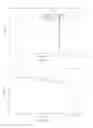 Fig. 03 - Crystalline form of a substituted quinoline compound and pharmaceutical compositions thereof