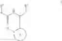 Fig. 03 - Compounds for the treatment of HIV