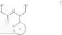 Fig. 04 - Compounds for the treatment of HIV