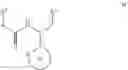 Fig. 06 - Compounds for the treatment of HIV
