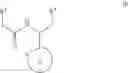 Fig. 07 - Compounds for the treatment of HIV