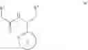 Fig. 09 - Compounds for the treatment of HIV