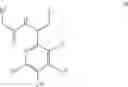 Fig. 10 - Compounds for the treatment of HIV