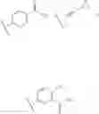 Fig. 100 - Compounds for the treatment of HIV
