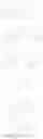 Fig. 103 - Compounds for the treatment of HIV