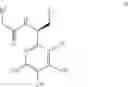 Fig. 11 - Compounds for the treatment of HIV