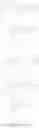Fig. 114 - Compounds for the treatment of HIV