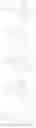 Fig. 119 - Compounds for the treatment of HIV