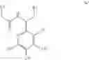 Fig. 12 - Compounds for the treatment of HIV