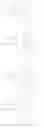 Fig. 120 - Compounds for the treatment of HIV