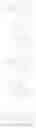 Fig. 124 - Compounds for the treatment of HIV