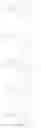 Fig. 127 - Compounds for the treatment of HIV