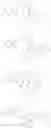 Fig. 128 - Compounds for the treatment of HIV