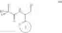 Fig. 13 - Compounds for the treatment of HIV