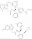 Fig. 130 - Compounds for the treatment of HIV