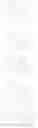 Fig. 134 - Compounds for the treatment of HIV