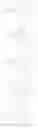 Fig. 136 - Compounds for the treatment of HIV