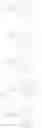 Fig. 137 - Compounds for the treatment of HIV