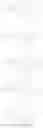 Fig. 139 - Compounds for the treatment of HIV