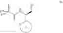 Fig. 14 - Compounds for the treatment of HIV