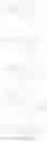Fig. 140 - Compounds for the treatment of HIV