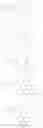 Fig. 141 - Compounds for the treatment of HIV