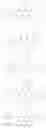 Fig. 145 - Compounds for the treatment of HIV