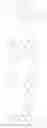 Fig. 147 - Compounds for the treatment of HIV