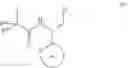 Fig. 15 - Compounds for the treatment of HIV