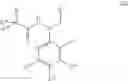 Fig. 16 - Compounds for the treatment of HIV