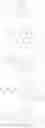 Fig. 166 - Compounds for the treatment of HIV