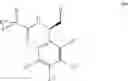 Fig. 17 - Compounds for the treatment of HIV