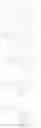 Fig. 170 - Compounds for the treatment of HIV