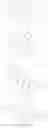 Fig. 176 - Compounds for the treatment of HIV