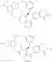 Fig. 177 - Compounds for the treatment of HIV