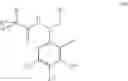 Fig. 18 - Compounds for the treatment of HIV