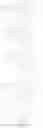 Fig. 180 - Compounds for the treatment of HIV