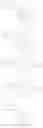 Fig. 181 - Compounds for the treatment of HIV